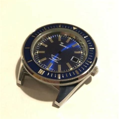 squale 1621